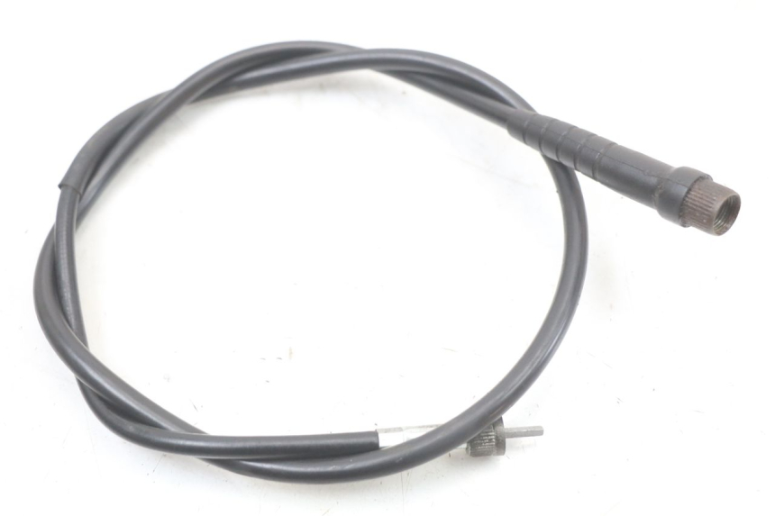 photo de SPEEDOMETER CABLE YAMAHA CYGNUS X 125 (2004 - 2007)