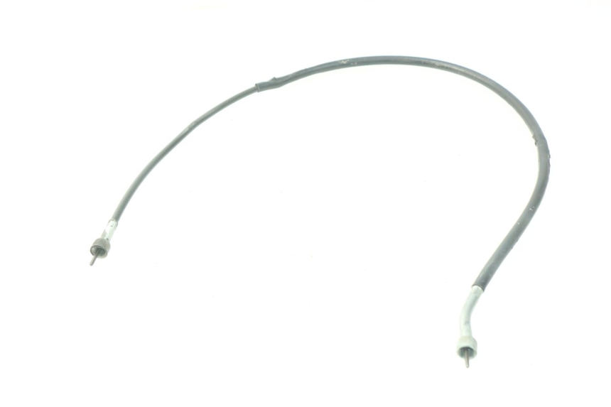 photo de SPEEDOMETER CABLE YAMAHA DTR DT-R 125 (1989 - 2004)