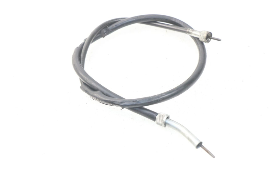 photo de SPEEDOMETER CABLE YAMAHA DTR DT-R 125 (1989 - 2004)