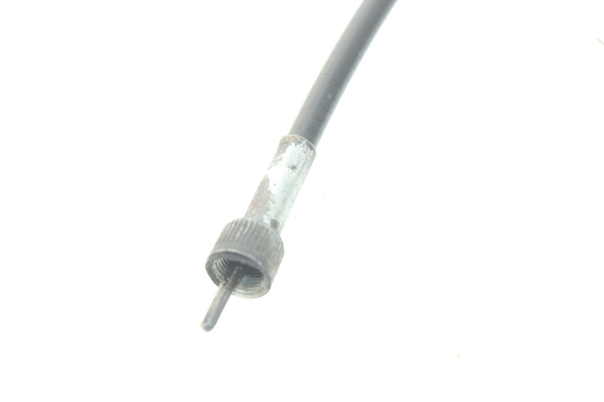 photo de SPEEDOMETER CABLE YAMAHA DTR DT-R 125 (1989 - 2004)