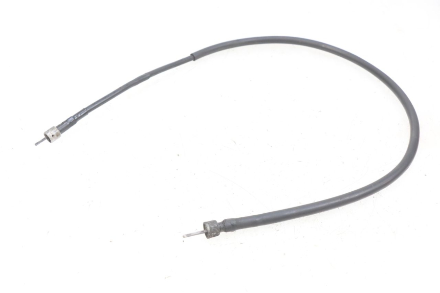 photo de SPEEDOMETER CABLE YAMAHA FJ 3CX 1200 (1986 - 1996)