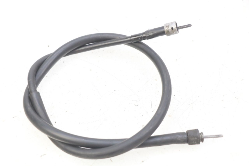 photo de SPEEDOMETER CABLE YAMAHA FJ 3CX 1200 (1986 - 1996)