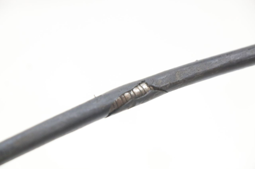 photo de SPEEDOMETER CABLE YAMAHA FJ 3CX 1200 (1986 - 1996)