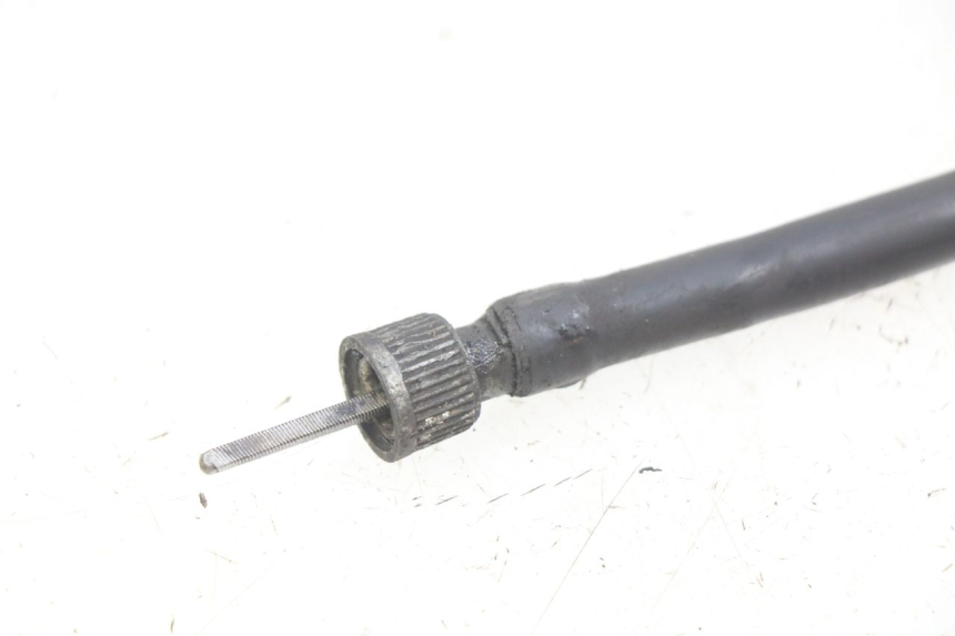 photo de SPEEDOMETER CABLE YAMAHA FJ 3CX 1200 (1986 - 1996)