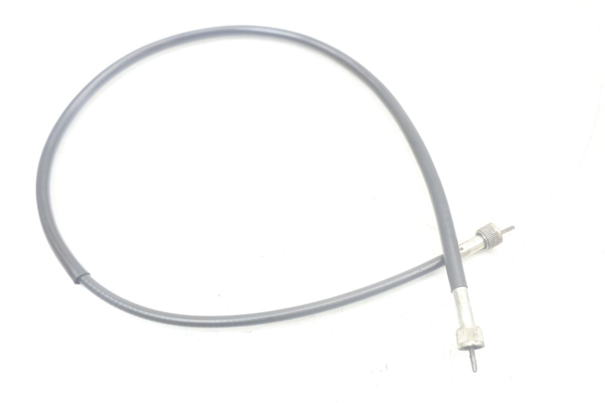 photo de SPEEDOMETER CABLE YAMAHA FJ 3CX 1200 (1986 - 1996)