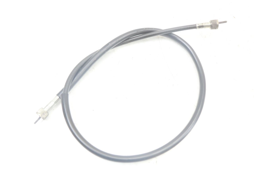 photo de SPEEDOMETER CABLE YAMAHA FJ 3CX 1200 (1986 - 1996)