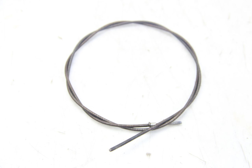 photo de SPEEDOMETER CABLE YAMAHA SR 125 (1996 - 2003)