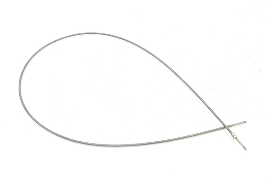 photo de SPEEDOMETER CABLE YAMAHA SR 125 (1982 - 2003)