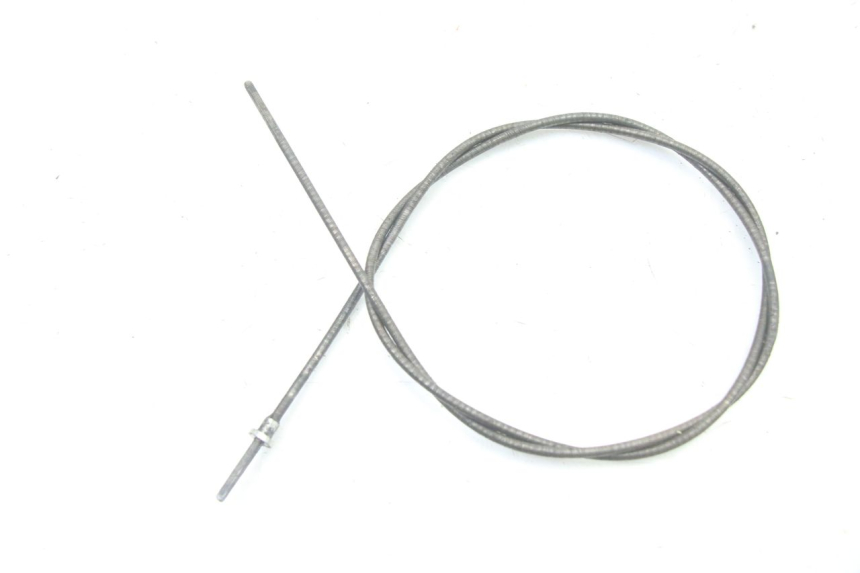 photo de SPEEDOMETER CABLE YAMAHA SR 125 (1982 - 2003)