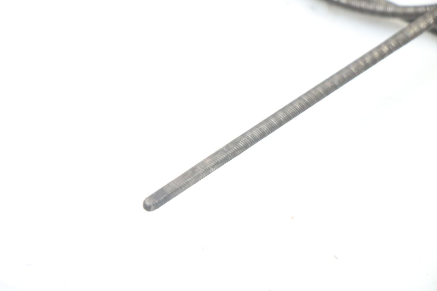photo de SPEEDOMETER CABLE YAMAHA SR 125 (1982 - 2003)
