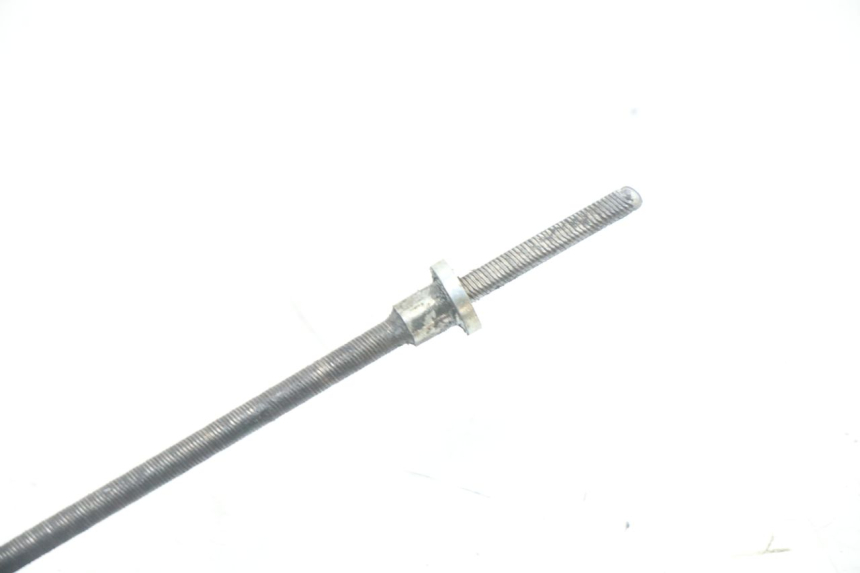 photo de SPEEDOMETER CABLE YAMAHA SR 125 (1982 - 2003)