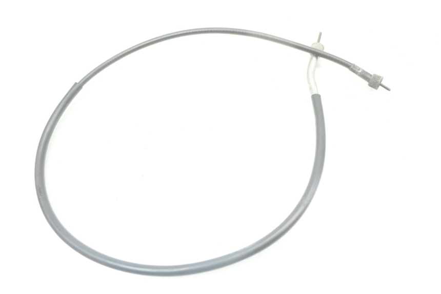 photo de SPEEDOMETER CABLE YAMAHA TDR DELTABOX 125 (1993 - 2003)