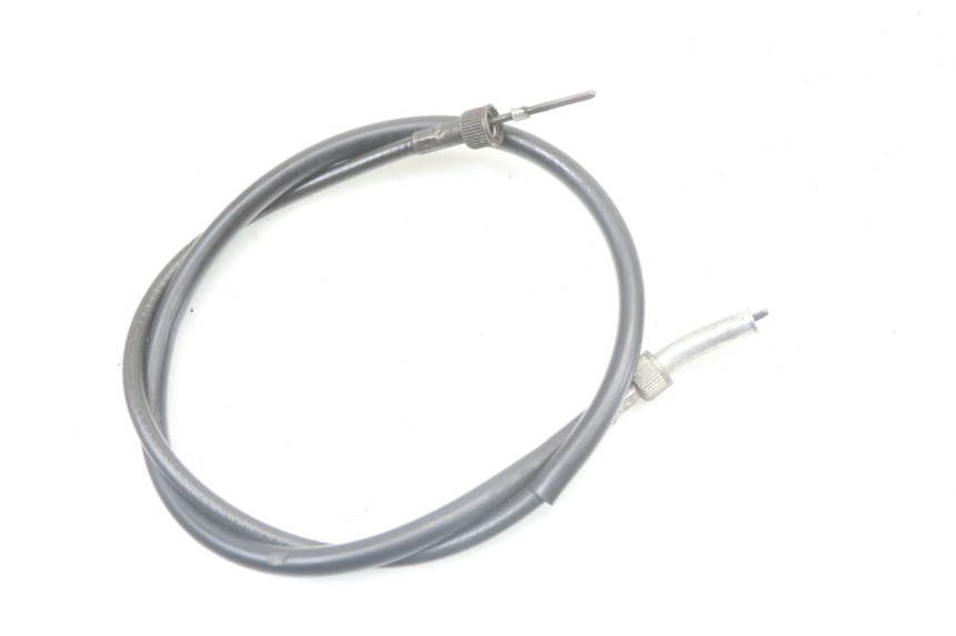 photo de SPEEDOMETER CABLE YAMAHA TDR DELTABOX 125 (1993 - 2003)