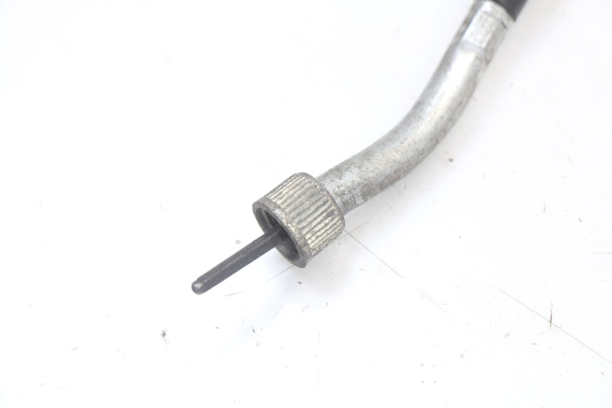 photo de SPEEDOMETER CABLE YAMAHA TDR DELTABOX 125 (1993 - 2003)