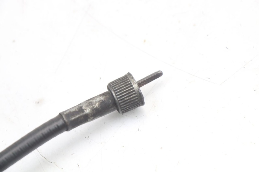 photo de SPEEDOMETER CABLE YAMAHA TDR DELTABOX 125 (1993 - 2003)
