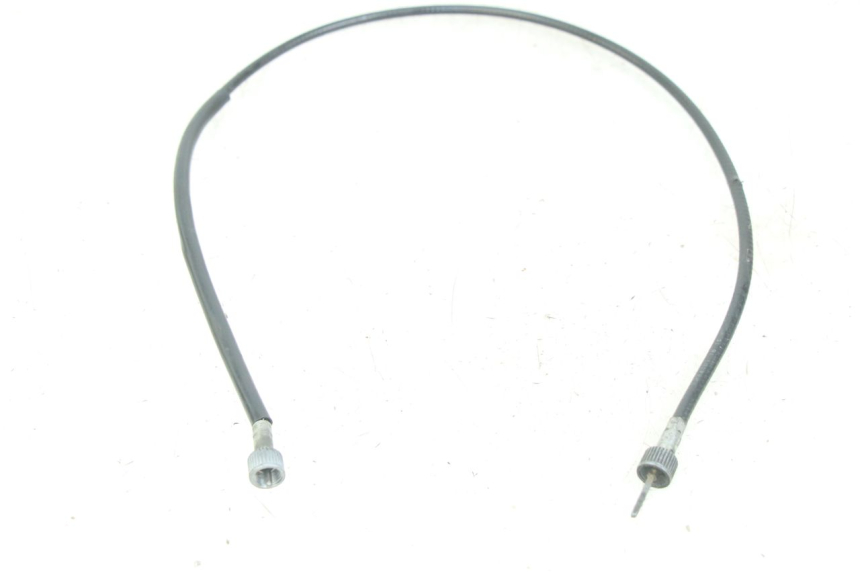 photo de SPEEDOMETER CABLE YAMAHA XJN DIVERSION 600 (2000 - 2003)