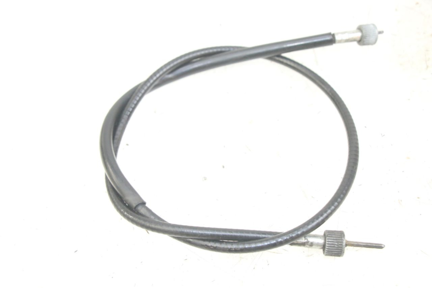 photo de SPEEDOMETER CABLE YAMAHA XJN DIVERSION 600 (2000 - 2003)