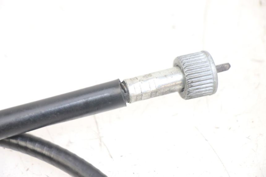 photo de SPEEDOMETER CABLE YAMAHA XJN DIVERSION 600 (2000 - 2003)