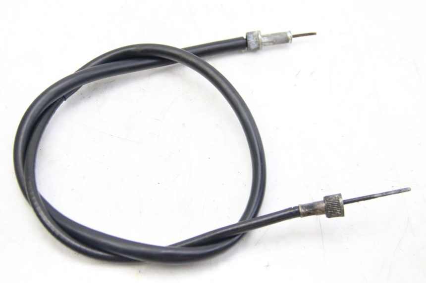 photo de SPEEDOMETER CABLE YAMAHA XV VIRAGO 750 (1984 - 1998)