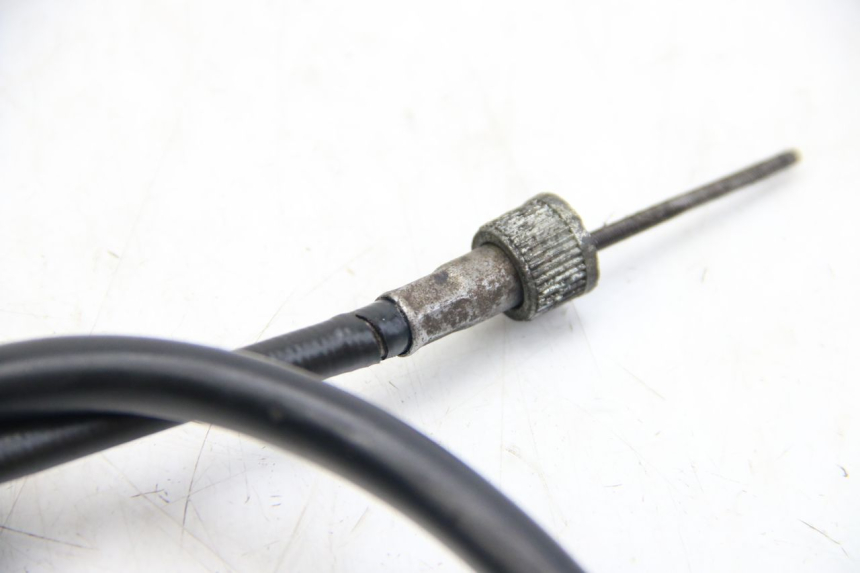 photo de SPEEDOMETER CABLE YAMAHA XV VIRAGO 750 (1984 - 1998)