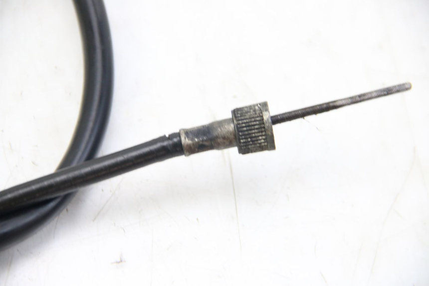 photo de SPEEDOMETER CABLE YAMAHA XV VIRAGO 750 (1984 - 1998)