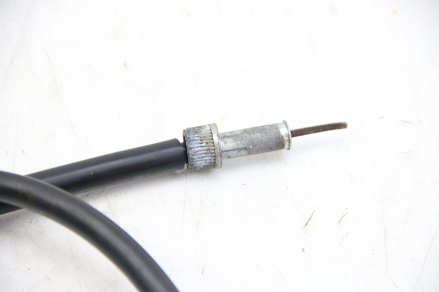 photo de SPEEDOMETER CABLE YAMAHA XV VIRAGO 750 (1984 - 1998)