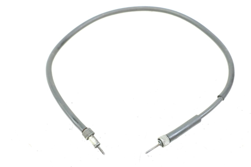 photo de SPEEDOMETER CABLE YAMAHA XV VIRAGO 535 (1988 - 2004)