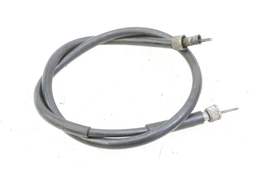 photo de SPEEDOMETER CABLE YAMAHA XV VIRAGO 535 (1988 - 2004)