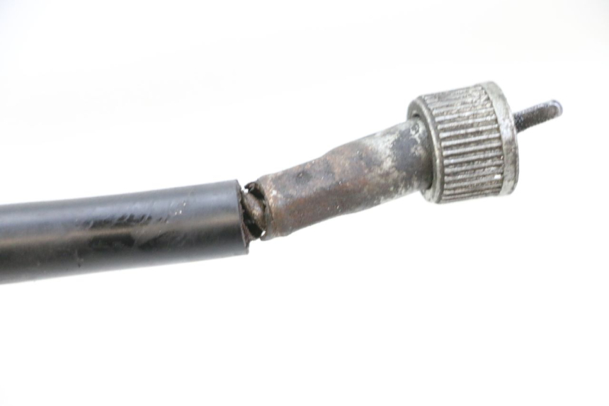 photo de SPEEDOMETER CABLE YAMAHA XV VIRAGO 535 (1988 - 2004)