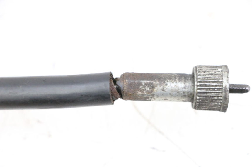 photo de SPEEDOMETER CABLE YAMAHA XV VIRAGO 535 (1988 - 2004)