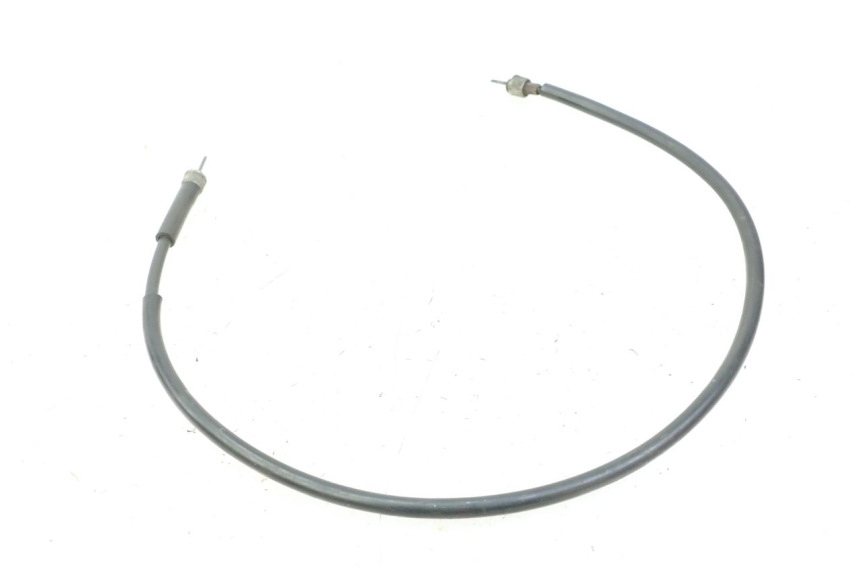 photo de SPEEDOMETER CABLE YAMAHA XV VIRAGO 535 (1988 - 2004)