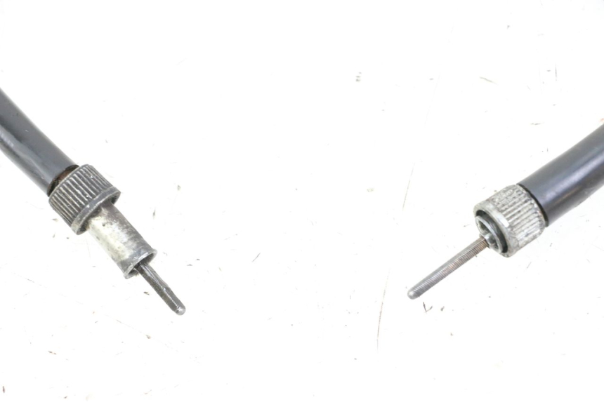 photo de SPEEDOMETER CABLE YAMAHA XV VIRAGO 535 (1988 - 2004)