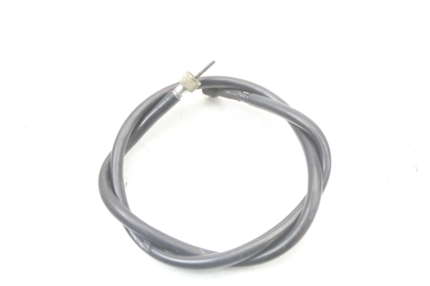 photo de SPEEDOMETER CABLE YAMAHA XVS DRAG STAR DRAGSTAR 650 (1997 - 2007)