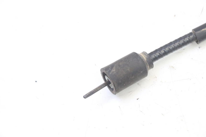 photo de SPEEDOMETER CABLE YAMAHA YFM BRUIN 350 (2003 - 2009)