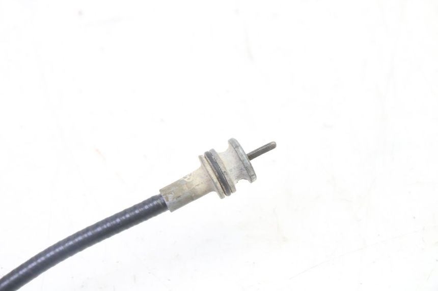 photo de SPEEDOMETER CABLE YAMAHA YFM BRUIN 350 (2003 - 2009)