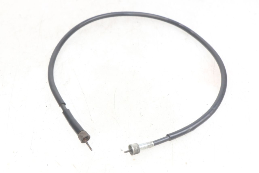 photo de SPEEDOMETER CABLE YAMAHA YZF R THUNDERCAT 600 (1996 - 2003)