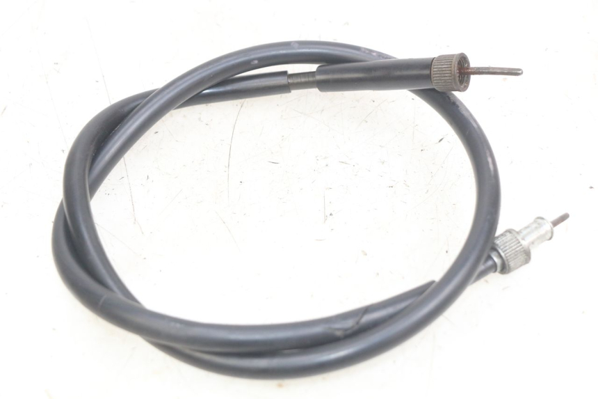 photo de SPEEDOMETER CABLE YAMAHA YZF R THUNDERCAT 600 (1996 - 2003)