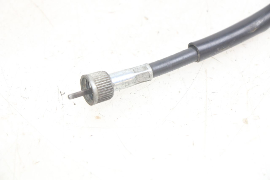 photo de SPEEDOMETER CABLE YAMAHA YZF R THUNDERCAT 600 (1996 - 2003)