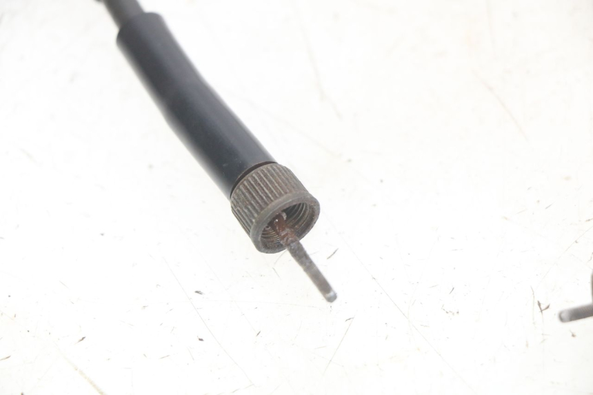 photo de SPEEDOMETER CABLE YAMAHA YZF R THUNDERCAT 600 (1996 - 2003)