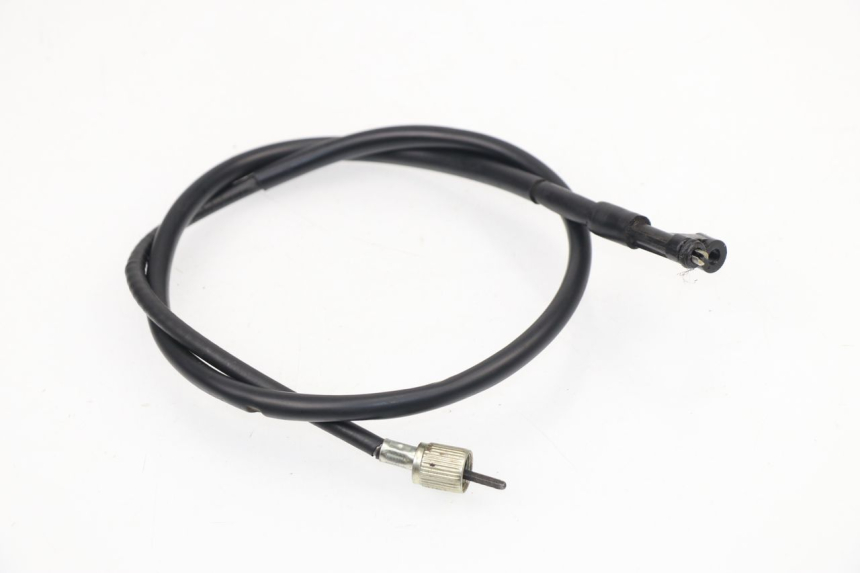 photo de SPEEDOMETER CABLE ZHONGYU MOVIDAS 50 (2004 - 2007)