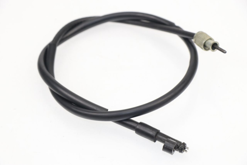 photo de SPEEDOMETER CABLE ZHONGYU MOVIDAS 50 (2004 - 2007)