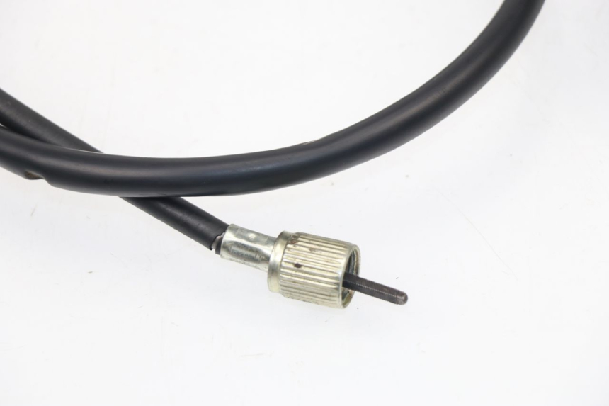 photo de SPEEDOMETER CABLE ZHONGYU MOVIDAS 50 (2004 - 2007)