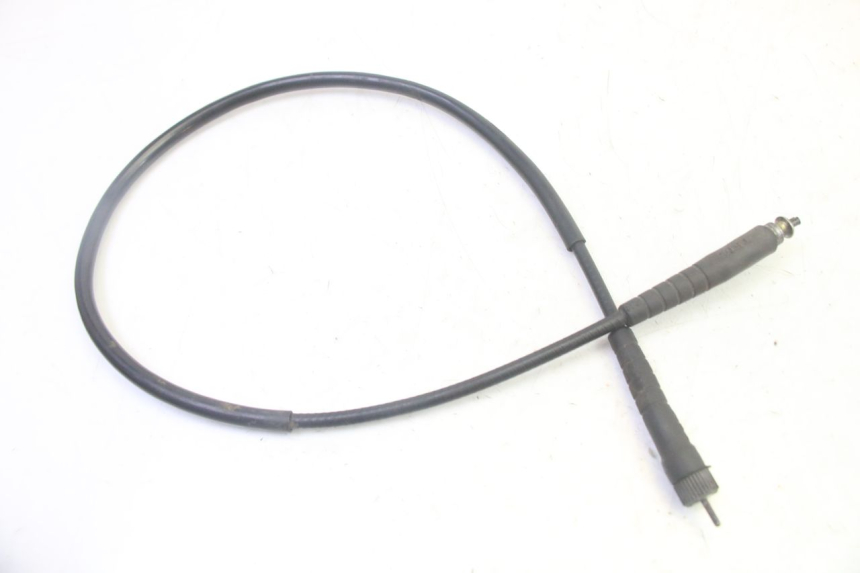 photo de SPEEDOMETER CABLE KYMCO ZING 125 (1997 - 2003) - Main view