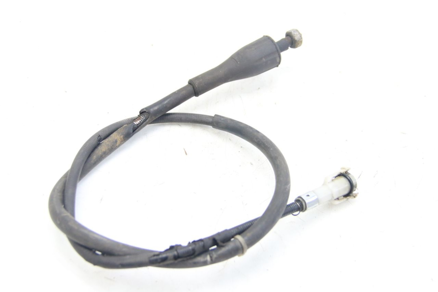 photo de SPEEDOMETER CABLE PIAGGIO ZIP 2T 50 (2009 - 2019)