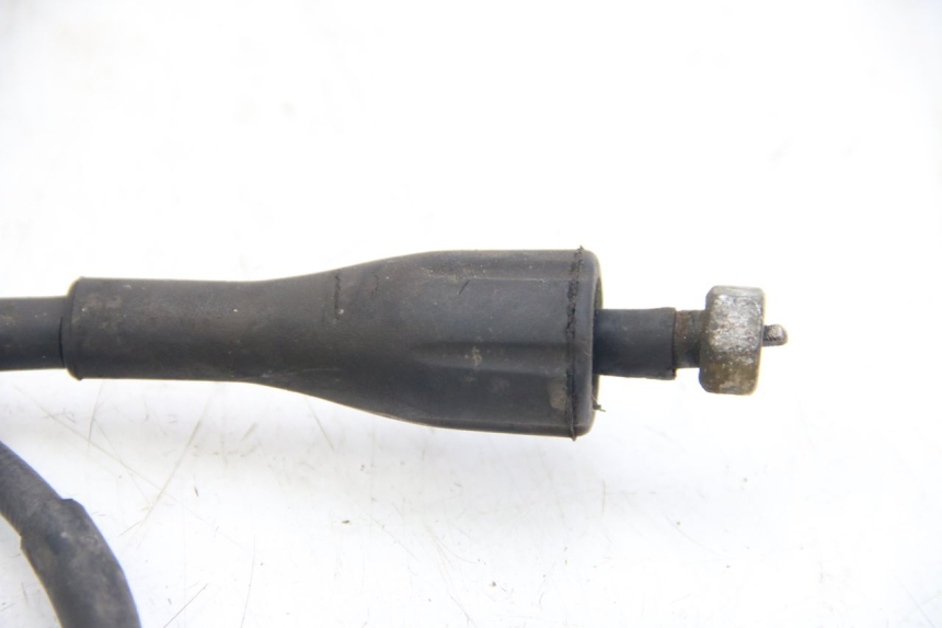photo de SPEEDOMETER CABLE PIAGGIO ZIP 2T 50 (2009 - 2019)