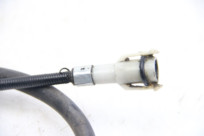 photo de SPEEDOMETER CABLE PIAGGIO ZIP 2T 50 (2009 - 2019)