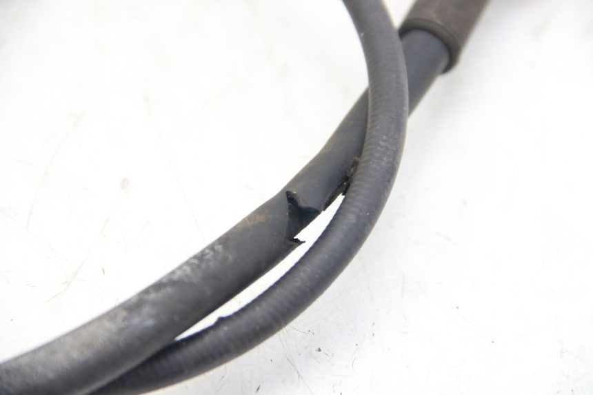 photo de SPEEDOMETER CABLE PIAGGIO ZIP 2T 50 (2009 - 2019)