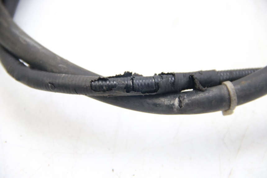 photo de SPEEDOMETER CABLE PIAGGIO ZIP 2T 50 (2009 - 2019)
