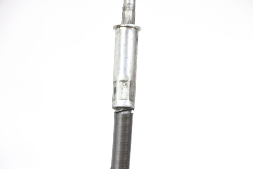 photo de SPEEDOMETER CABLE KAWASAKI ZR 7 750 (1999 - 2001) - Component detail