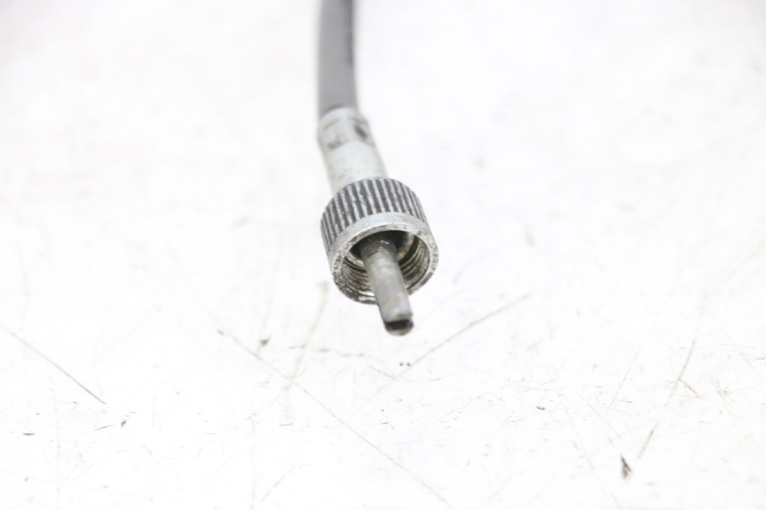 photo de SPEEDOMETER CABLE KAWASAKI ZR 7 750 (1999 - 2001) - Zoom on usage condition